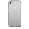 Dėklas OTTERBOX REACT APPLE IPHONE SE 2GEN, 8/7 - CLEAR