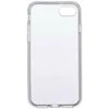 Dėklas OTTERBOX REACT APPLE IPHONE SE 2GEN, 8/7 - CLEAR