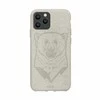 Dėklas Apple iPhone 11 Pro Eco Cover By SBS Bear pilkas