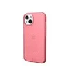 Urban Armor Gear UAG Apsauginis dėklas UAG Lucent iPhone 13 molio