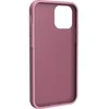 Urban Armor Gear UAG UAG Anchor - apsauginis dėklas, skirtas iPhone 12/12 Pro (Dusty Rose)