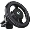 CELLY GHOSTMAGPRO MAGSAFE CAR HOLDER