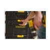 Įrankių vėžimėlis Stanley STST83319-1