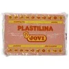 Plastilinas JOVI, 350g. šviesiai rožinė sp.