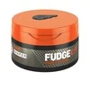 "Fudge Sculpt Shaper" vidutinės fiksacijos tekstūrinis kremas 75g