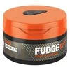"Fudge Sculpt Shaper" vidutinės fiksacijos tekstūrinis kremas 75g