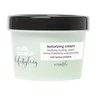 "Milk Shake Lifestyling Plauko Tekstūrą formuojantis kremas" 100ml