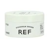 Ref Stockholm, Styling - Finish No.550, Veganiška, Plaukų formavimo pomada, Stilizavimui, Maksimali fiksacija, 85 ml