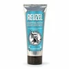 Plaukų kremas su lengva fiksacija Reuzel, 100 ml