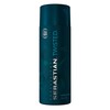 "Sebastian Professional Twisted Curl Magnifier" modeliavimo kremas 145ml