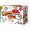 Ses Creative Piec do pizzy + priedai