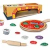 Ses Creative Piec do pizzy + priedai