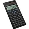Canon Calculator F-715SG