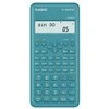 Mokslinis skaičiuotuvas CASIO FX-220 PLUS II, 78 x 155 x 19,5 mm