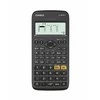 Casio FX-82DE X