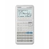Casio FX-9860GIII