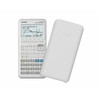 Casio FX-9860GIII