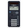 Skaičiuotuvas Texas Instruments TI 30X PLUS MathPrint