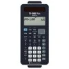 Skaičiuotuvas Texas Instruments TI 30X PLUS MathPrint