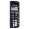 Skaičiuotuvas Texas Instruments TI 30X PLUS MathPrint