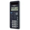 Skaičiuotuvas Texas Instruments TI 30X PLUS MathPrint