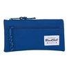 Penalas BlackFit8 Oxford, 22 x 11 x 1 cm