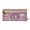 Pen Santoro London Gorjuss Fairground pirmoji premija