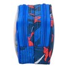 Safta Penalas Spiderman Great Power, 21 x 8 x 6 cm
