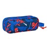 Safta Penalas Spiderman Great Power, 21 x 8 x 6 cm