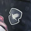 Kuprinė - Cerda Kasdienė Kuprinė Harry Potter Reguliuojamos Diržai Erdvus Skyrius