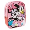 Mega Bloks Karšti pasiūlymai *****Kuprinė vaikiška Minnie 4568 80166