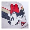 Kuprinė - Cerda Minnie Mouse Kasdienė Kuprinė Vaikams/Jaunimui