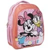 Mokyklinis krepšys Minnie Mouse