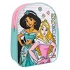Disney Karšti pasiūlymai *****Kuprinė vaikiška Princesė 4392 50671