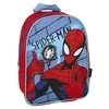 Beniamin Hot Deals *****Mokyklinė kuprinė mały Spiderman 4390 50633