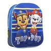 Paw Patrol kuprinė