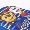 Paw Patrol kuprinė