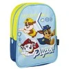 Kuprinė The Paw Patrol, mėlyna