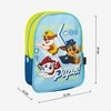 Kuprinė The Paw Patrol, mėlyna