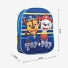 Paw Patrol kuprinė