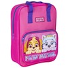 Paw Patrol kuprinė