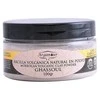 Arganour Morrocan vulkaninio molio milteliai 100g