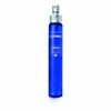 Molis plaukams Alcantara L'Uomo Urban (75 ml)