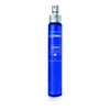 Molis plaukams Alcantara L'Uomo Urbantech (75 ml)
