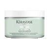 Kérastase Specifique Argile Equilibrante Valomasis molis riebiai galvos odai, 250 ml