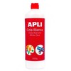 Klijai Apli PVA 1kg