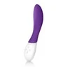 Lelo - Mona 2 Vibrator Violetinė