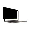 Privatumo filtras Fellowes PrivaScreen - 13.3 Wide 16:9