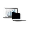 Privatumo filtras Fellowes PrivaScreen - 13.3 Wide 16:9