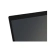 Mėlyna Kensington 14' Anti-Glare Mėlyna Light 140W9
